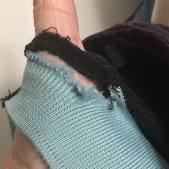 Unique mens Sound ski jacket - Picture 13 of 16